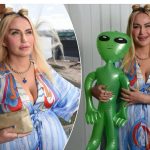 Screenshot_20210623_113249