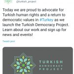 Screenshot_20210623_234515