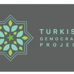 Screenshot_20210623_234921