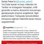 Screenshot_20210624_225942