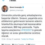 Screenshot_20210625_202937