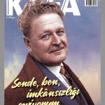 Screenshot_20210625_222250