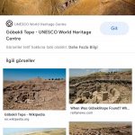 Screenshot_20210627_215417