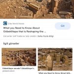 Screenshot_20210627_215448