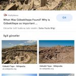 Screenshot_20210627_215529