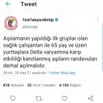 Screenshot_20210628_123538