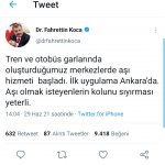 Screenshot_20210629_160017