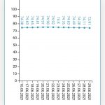 Screenshot_20210629_173723