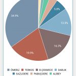 Screenshot_20210629_173743