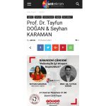 SquareQuick_2021619124121350