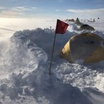 Thwaites-IMG_9574-scaled