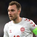 Untitled design – 2021-06-12T174945.523.png.gallery