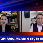 Videoframe_20210605_192737_com.huawei.himovie.overseas