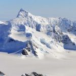 aaRqqEQxUBm3A5TgGBaAYe-320-80