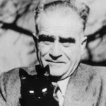 ahmet-hamdi-tanpinar_174295-297×300