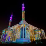 b3c9f4fff76e672ca1834a750acbdcd5