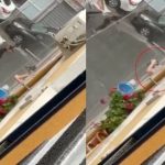 banyo-yagmur_16_9_1624173490-670×371