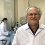 batinil-dha1_10100839