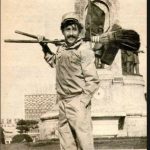 bc58c36c1882661c91b87a67ff002f7c