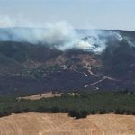 bingol-deki-orman-yanginlari-sonduruldu-501157-5