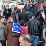 bolgemizde_yoksulluk_orani_artti_h4122_70f6a