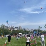 caddebostan-semalari-ucurtmalarla-senlendi-20210626AW35