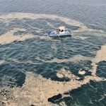 denizsalyasi.iha__16_9_1620460498