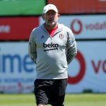 depophotos_17139262_16_9_1624311860-880×495