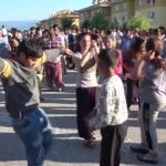 duzce-destekledikleri-adayin-muhtar-secilmesi-14183100_osd