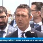 e3bzquvxmamuvj4_16_9_1622798977