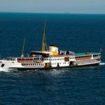 ec860e7099ab43bc585411b3152ec9d6