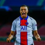 ee66f3dab7594b7b82edcf7bce24dd08 (1)