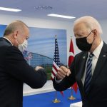 erdogan-biden-dha-3