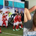 eriksen-foto_16_9_1623742642_16_9_1623919298