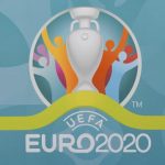 euro-2020-afp-1597266_2