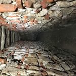 fotodha.tarihiyarimada_16_9_1623650774-880×495