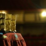 galeri_ismet-kuntay-odulleri-20_-jrog3DA6O