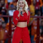 imVUfRS3ykugtMyy8gjWcA