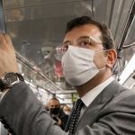 imamoglu-1_16_9_1623854575