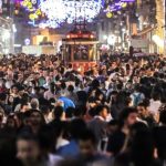 istanbul-nufusu-kac-istanbul-nufusu-2019-12151850_1162_amp