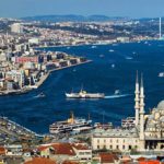 istanbulda-en-cok-sivaslilar-var-bir-kez-daha-kanitlandi-13022015_l2