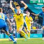 isvec-ukrayna-forsberg-euro-2020_n9kdxrs0ybqf1dsohox3m8o21