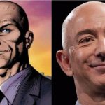 jeff-bezos-lex-luthor-890×466