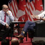 justin-trudeau-socks-4