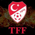 kayseri-haber-21122053710trw