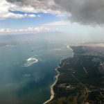 marmara-denizi-ndeki-musilaj-havadan-goruntul-14181301_osd