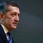 milli_egitim_bakani_ziya_selcuktan_kritik_aciklamalar_1621802144_3569