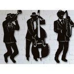 muzisyenler-ahsap-tablo-kc3459325-1-4db3386029f5444c901e375cc7832f48