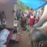 resim_2021-06-10_020914