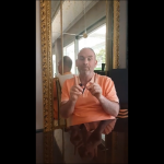 resim_2021-06-13_010152